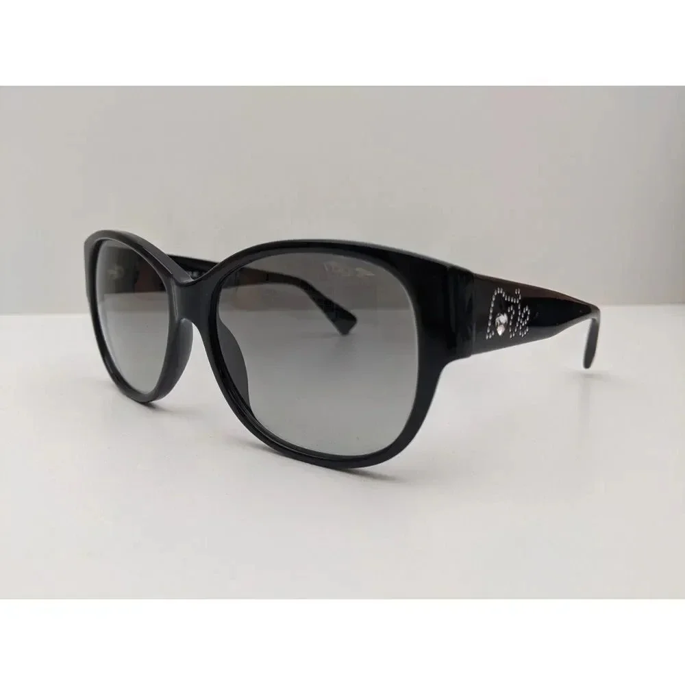 🕶️Vogue VO2869S-B W44/11 Sunglasses 57/16 135 /KAA206🕶️​